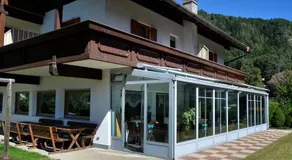 Pension Pichler - Image 3
