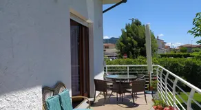Villa la Bouganville - Image 3