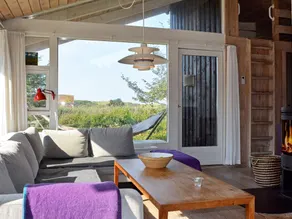 Charming Beach Retreat - By Traum Ferienwohnungen - Image 3