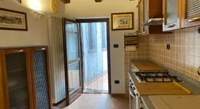 La Corte di San Rocco - Image 4