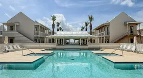 The Pass Bungalows - Image 3