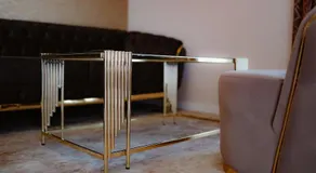 Luxusné apartmány Nad jazerom - Image 4