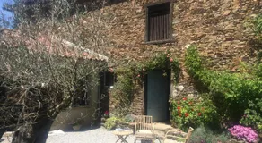 La Maison de la Souque - Image 5
