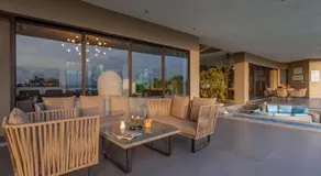 StayVista's Mokshah - Image 3
