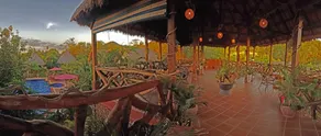 Darica Resort - Image 4