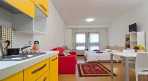 Residence Delta - Image 5