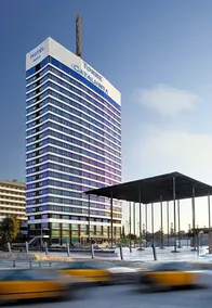 Gran Hotel Torre Catalunya - Image 5