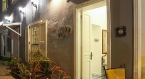 Dantela Butik Hotel - Image 5