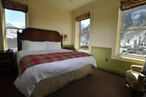 New Sheridan Hotel - Image 3