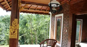 Tegal Jero Homestay - Image 4