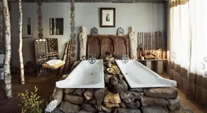 L Annexe d Aubrac - Image 2