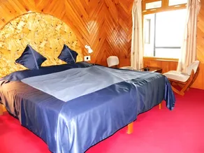 Hotel Jeetu Managed By The Bro'S Hotels - Image 5