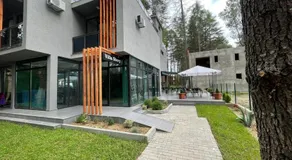 Villa Story Hotel - Image 3