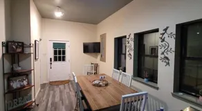 145 Guest - Image 3