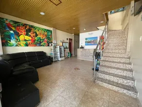 Hotel Shaday - Image 5