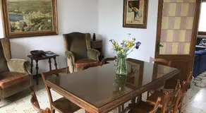 Cal Mestre - Apartament 4 pax. 1er pis - Image 3