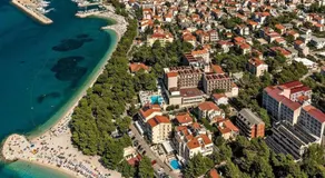 Apartmani Pezo - Image 4