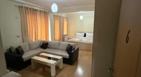 Bar-Hotel IRDI - Image 2