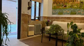 Casa Añeja - Image 3