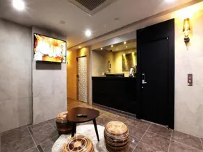 Jeju Lux Hotel - Image 2