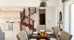 THREE GRACES Apartments ZAKYNTHOS TOWN - Image 4