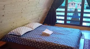 Căbănuțe Izbândiș - Image 4