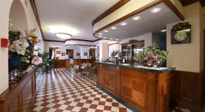 Hotel Acqui & Centro Benessere - Image 5