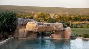 Charihandra Game Lodge - Image 3