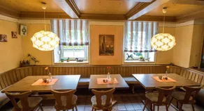Hotel Garni Krone - Image 4