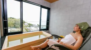 Ise-Shima Ohtaya Healing Stay - Image 4