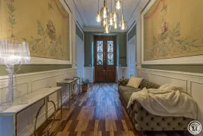 Villa du Lys - Image 3