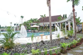 Ataya Hotel - Image 4