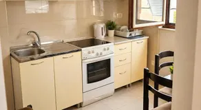 Visi Nivel Apartment - Image 4