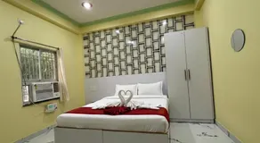 Grand Palace Hotel & Restaurant - Image 5