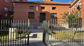 Apartamentos Melisa - Madrid - Image 5