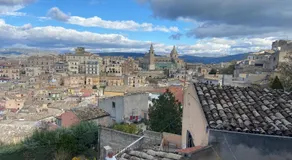 Agherè - Image 5