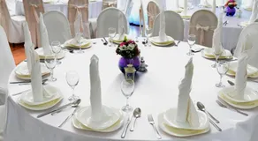 Hotel Josipdol - Image 3