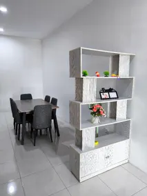 De' Jamboree Homestay - Image 3