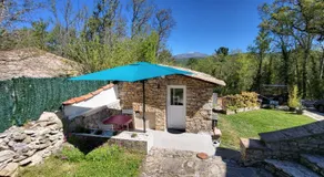 Les Pierres de Cézaire - Image 4