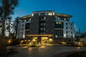 The George Hotel - Image 5