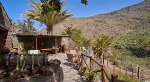 Redondo de Guayedra - Image 5