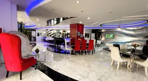 Kandi Palace - Image 3