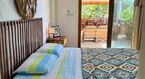 Aloha.ayampe - Image 2