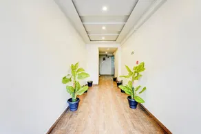 Townhouse Tirupati - Image 5