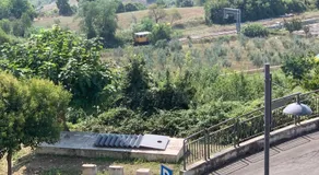 Casa Di Poeta - Image 4