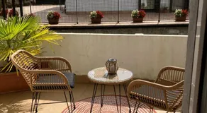 Hostal Ekaitza - Image 2