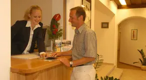 Weingut-Pension Stockingerhof - Image 5