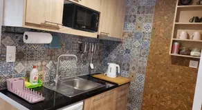 Athens Glyfada Studio - Image 3
