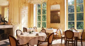 Hôtel d'Argouges - Image 2