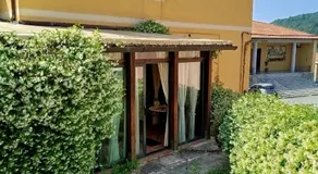 I Giardini Pensili - Image 5